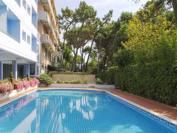 מילאנו מריטימה Hotel Michelangelo