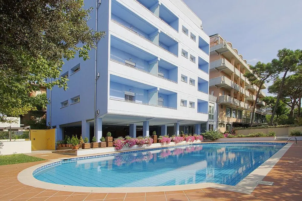 מילאנו מריטימה Hotel Michelangelo