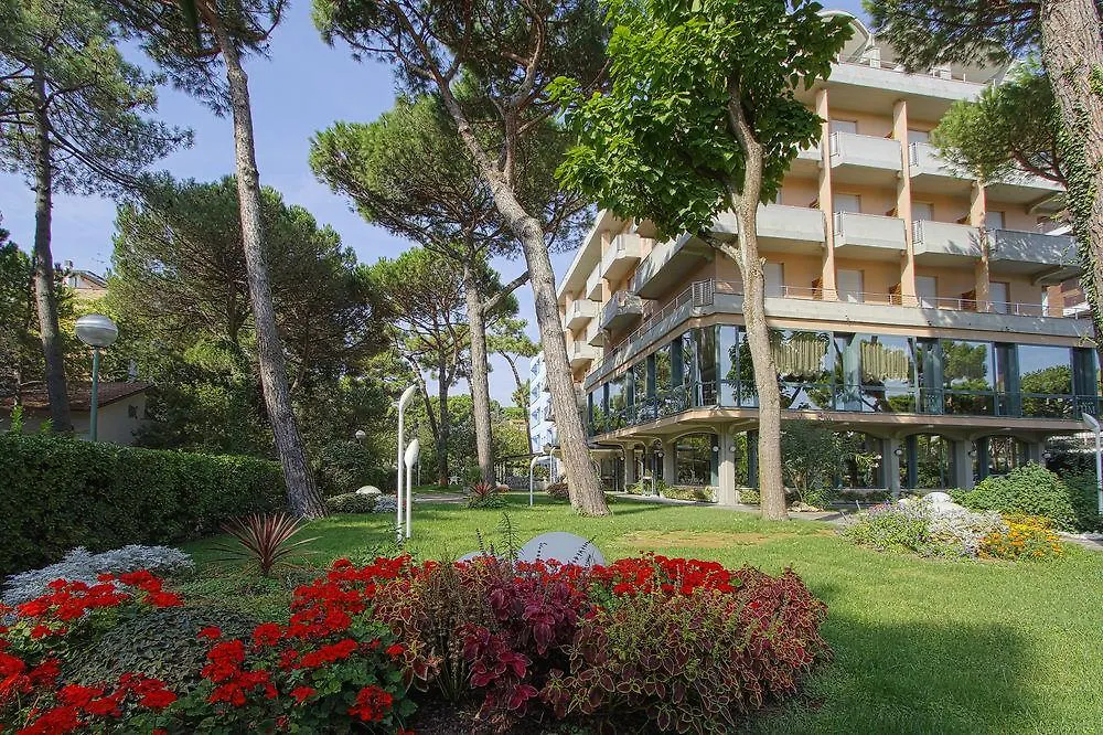 מילאנו מריטימה Hotel Michelangelo