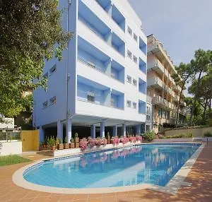 מילאנו מריטימה Hotel Michelangelo