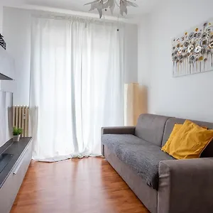 Teranga In Monte Ortigara Con Netflix Monza