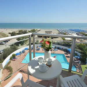 Bellevue Milano Marittima