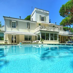 Villa Guidi, Milano Marittima